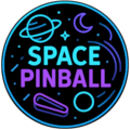 Domácí výroba pinball